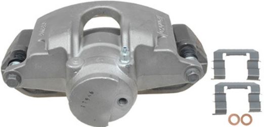 Raybestos Brakes Frc11966 Brake Caliper||frc11966.Jpg||85||r42frc11966||1667010