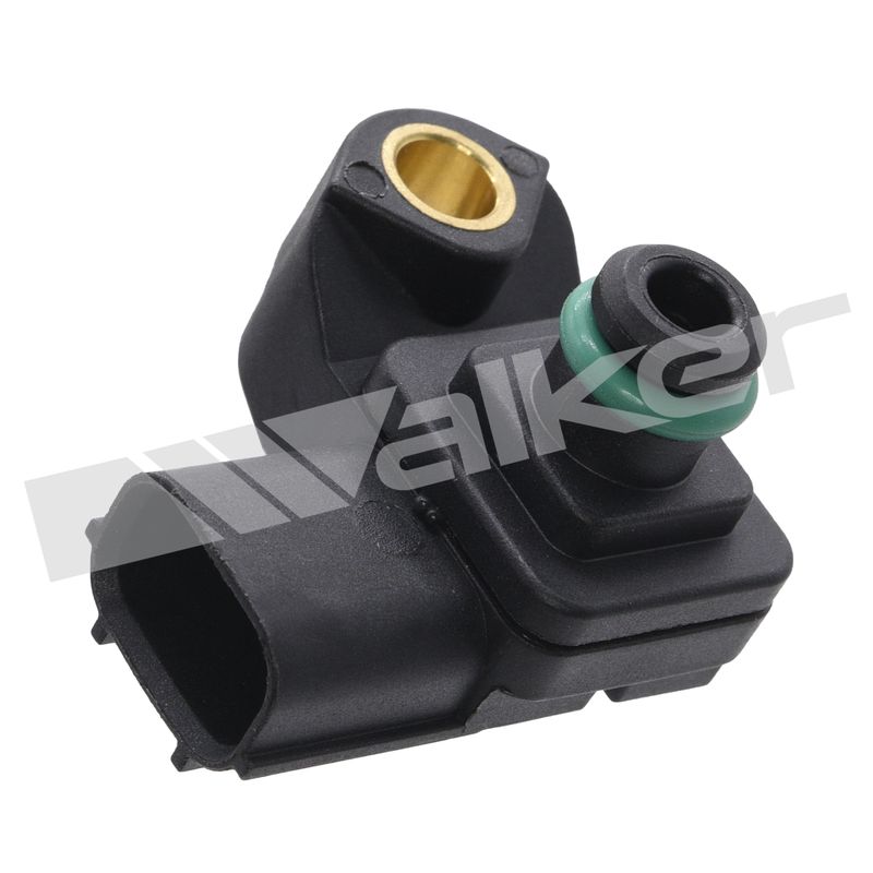 Walker Products 225-1194 Manifold Absolute Pressure Sensor||225-1194.Jpg||85||w802251194||1349322
