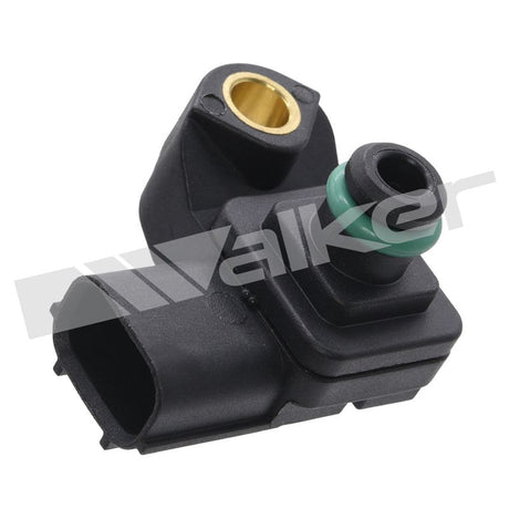 Walker Products 225-1194 Manifold Absolute Pressure Sensor||225-1194.Jpg||85||w802251194||1349322