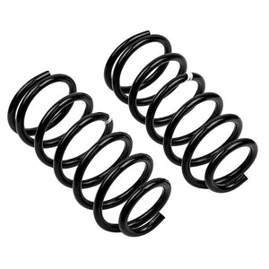 Arb 2895e Coil Spring||2895e_2.Jpg||87||arb2895e||891828