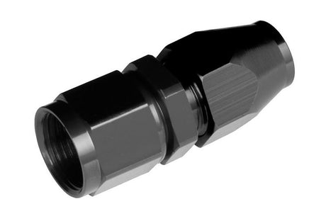 Product of Redhorse Performance 3000 Series 3000-08-08-2 Crimp-On 1/2 Inch (-8 AN) Black 
