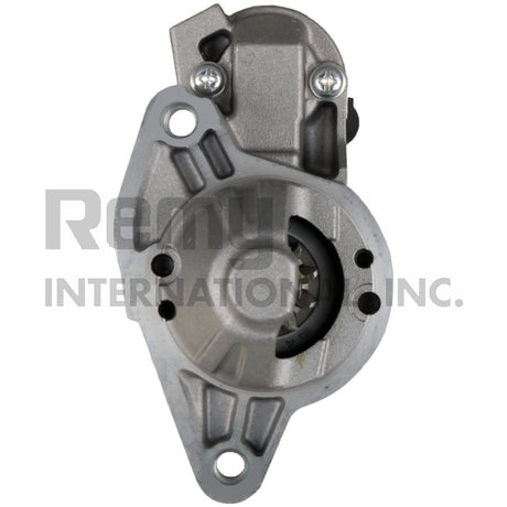 Remy International 25030 Starter||25030.Jpg||85||r1k25030||1698553