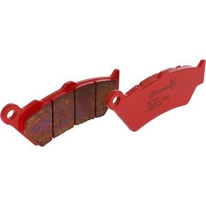 Brembo 07bb03sp Brake Pad||07bb03sp_1.Jpg||86||brm07bb03sp||2469411
