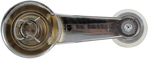 Help! By Dorman 76910 Window Crank Handle||76910-002.Jpg||86||d1876910||1155987
