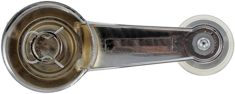 Help! By Dorman 76910 Window Crank Handle||76910-002.Jpg||86||d1876910||1155987