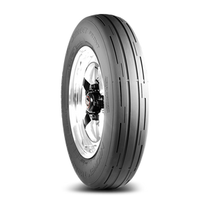 Product of Mickey Thompson Tires ET Street ® Front 250735 LT-150-85-17 LT 