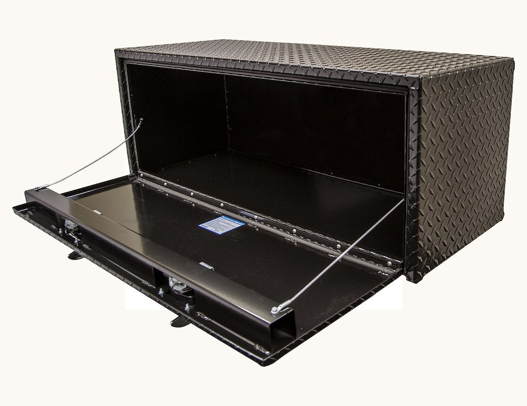 Product of Buyers Products 1725110 Standard Profile Toolbox 