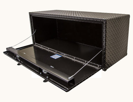 Product of Buyers Products 1725110 Standard Profile Toolbox 