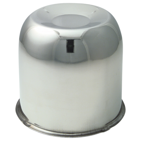 Gorilla Hc202ss Wheel Center Cap||hc202ss.Png||85||g20hc202ss||1653525