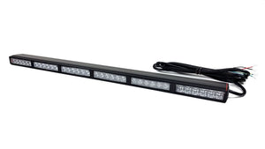 Kc Hilites 9801 Light Bar||9801_Aux_Light_1.Jpg||85||k139801||1657935