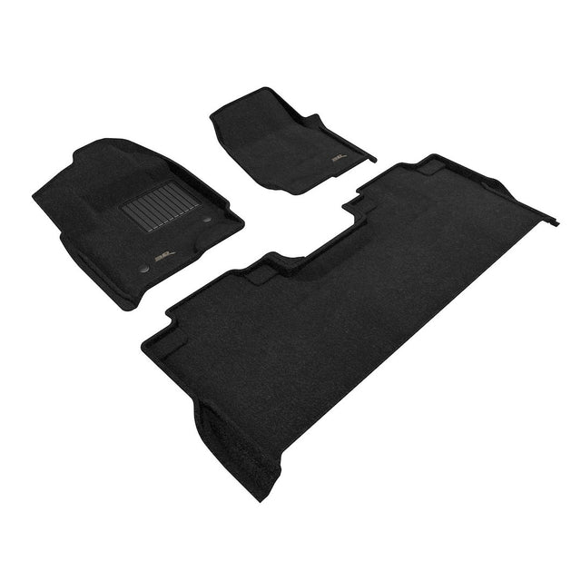 3d Mats L1fr16504709 Floor Liner||l1fr16504709.Jpg||85||a3dl1fr165047||1718054