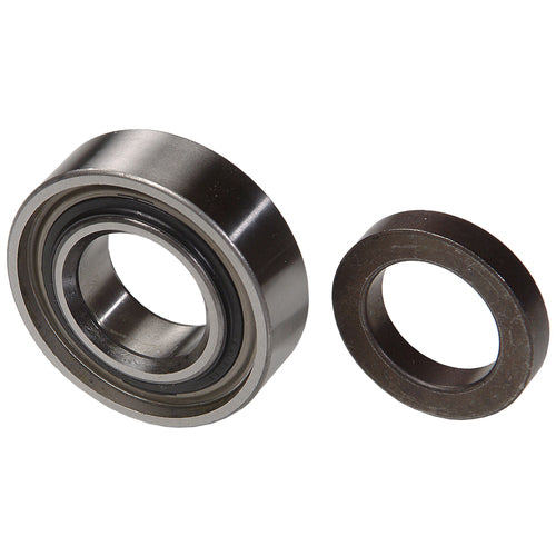 Bower Bearing Rw-207-Ccra Wheel Bearing||nnt_Rw207ccra_P04_Ang.Jpg||85||b42rw207ccra||1019683