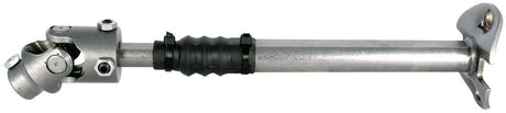 Borgeson 000977 Steering Shaft||000977.Jpg||85||b73000977||1069298