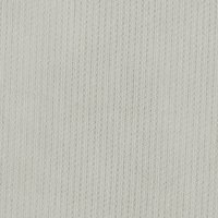 Covercraft C17794mc Car Cover||mc-Ccmc.Jpg||86||c59c17794mc||1513931