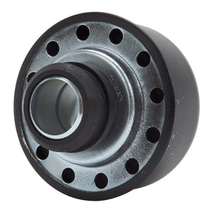 Product of Edelbrock 4403 Crankcase Breather Cap