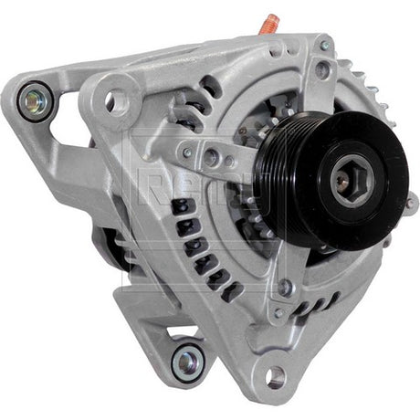 Product of Remy International 12848 Alternator/ Generator