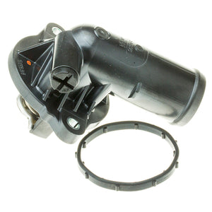 Motorad/ Cst 824-203 Thermostat||824-203.Jpg||85||c97824203||978115