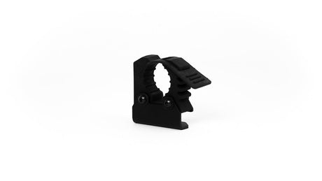 Sherpa 255140 Roof Rack Accessory Mounting Bracket||255140_1.Jpg||86||shp255140||2260600