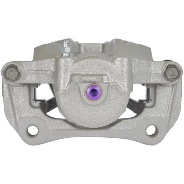 Cardone (A1) Industries 18-B5576 Brake Caliper||18-B5576_1.Jpg||86||a4218b5576||862875