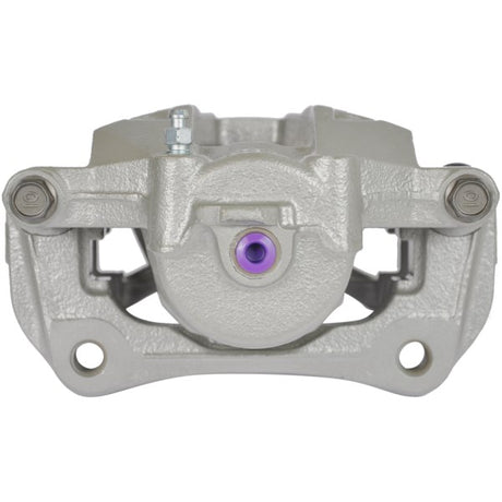 Cardone (A1) Industries 18-B5576 Brake Caliper||18-B5576_1.Jpg||86||a4218b5576||862875