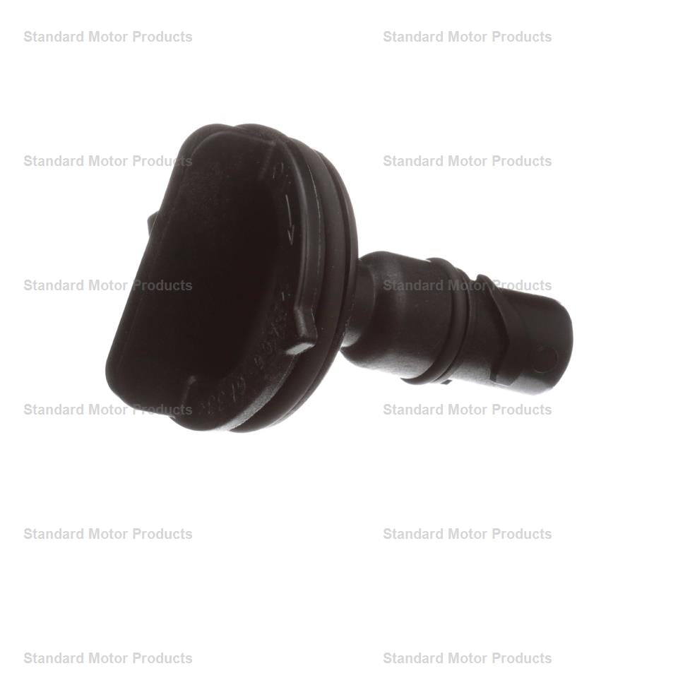 Product of Standard Motor Eng.Management V470 Pcv Valve