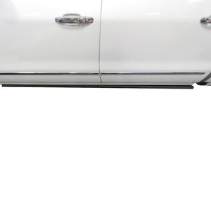 Black Horse Offroad Pwbr1385 Running Board||pwbr1385_3.Jpg||88||blkpwbr1385||1710089