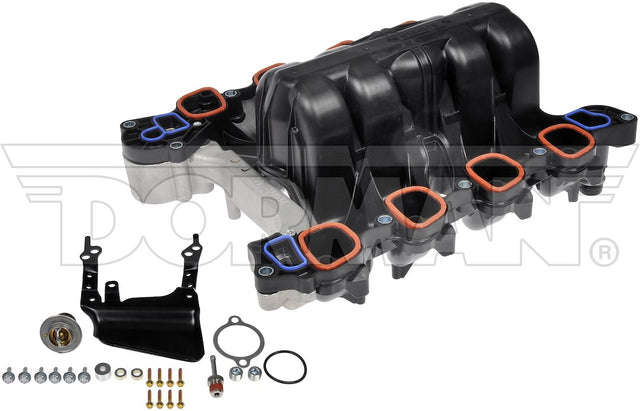 Dorman (Oe Solutions) 615-775 Intake Manifold||||85||d18615775||1894340
