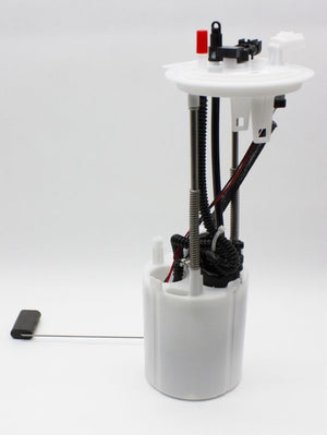 Walbro Fuel Pum Tu2006 Fuel Pump Electric||tu2006_8.Jpg||93||w67tu2006||1247974
