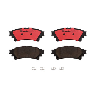 Brembo P83152n Brake Pad||p83152n_Oth.Jpg||90||brmp83152n||1754173