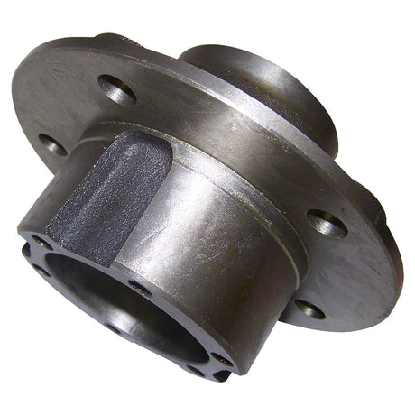 Crown Automotive J0909548 Wheel Hub Assembly||j0909548.Jpg||85||c1yj0909548||1205166