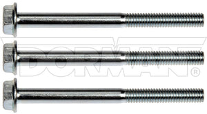 Dorman (Oe Solutions) 902-693 Thermostat Housing||902-693-009.Jpg||93||d18902693||1374379