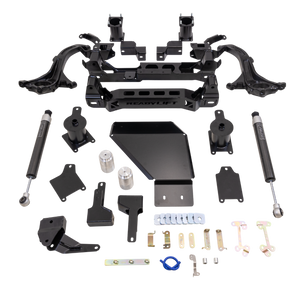 Readylift 44-52660 Lift Kit Suspension||44-52660.Png||85||r904452660||1072822