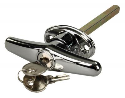 Jr Products 10885 T-Handle||10885.Jpg||85||j4510885||997477