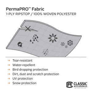 Classic Accessories 80-258-141001-00 Rv Cover||80-258-141001-00_10.Jpeg||95||c1h8025814100||1517874