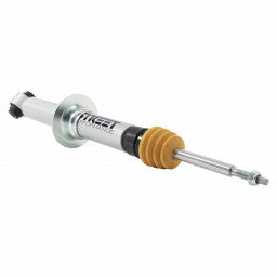 Product of Bell Tech 26022 Trail Performance Monotube Shock Absorber 