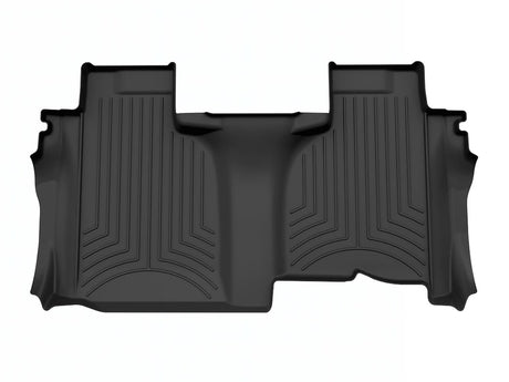 Weathertech (Usa) 4414366vim Floor Liner||4414366vim.Jpg||85||w244414366vim||2266697