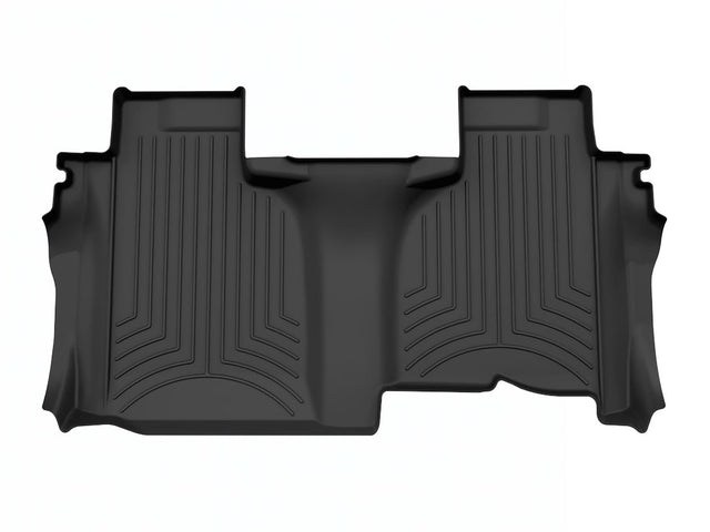 Weathertech (Usa) 4414366vim Floor Liner||4414366vim.Jpg||85||w244414366vim||2266697
