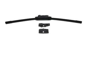 Bosch Wiper Blades 17oe Windshield Wiper Blade||17oe_1.Jpg||86||b4117oe||1322540