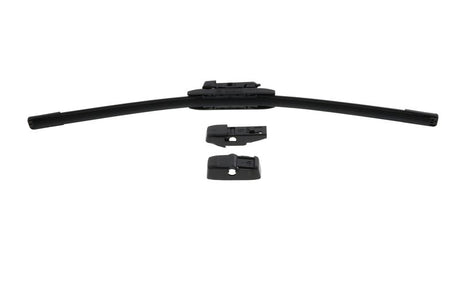 Bosch Wiper Blades 17oe Windshield Wiper Blade||17oe_1.Jpg||86||b4117oe||1322540