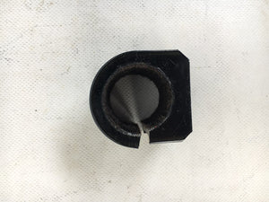 Product of Addco K2-602-0U  Stabilizer Bar 