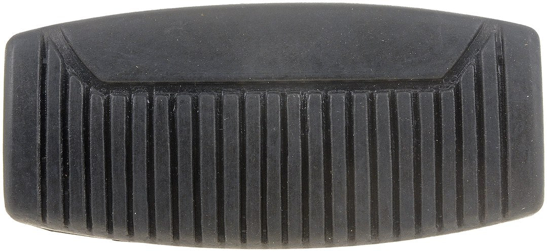 Help! By Dorman 20753 Brake Pedal Pad||20753-003.Jpg||87||d1820753||1183776