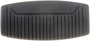 Help! By Dorman 20753 Brake Pedal Pad||20753-003.Jpg||87||d1820753||1183776