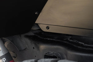 Dv8 Offroad Infend-07rb Inner Fender||jeep-Gladiator-Jt-Rear-Inner-Fenders-Installed-16.Jpg||95||dv8infend07rb||1627792