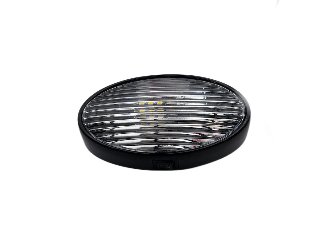Rv Designer L860 Porch Light||l860.Jpg||85||r6rl860||1221529