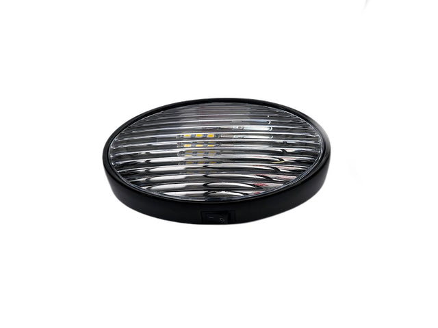 Rv Designer L860 Porch Light||l860.Jpg||85||r6rl860||1221529