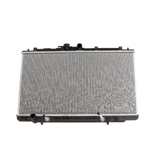 Denso 221-3213 Radiator||221-3213_2.Jpg||87||d452213213||2065859