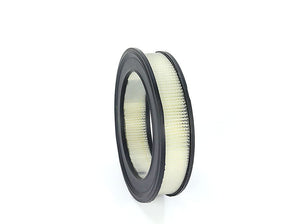 Wix Filters 42051 Air Filter||42051_2.Jpg||87||w6842051||2268629