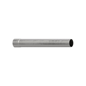 Walker Exhaust 52153 Exhaust Pipe Intermediate||||88||w2252153||1923176