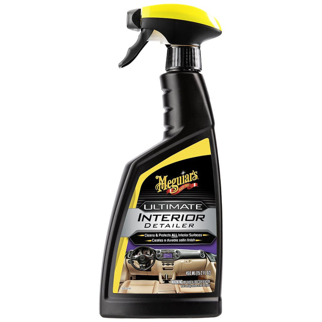 Meguiars G16216 Interior Cleaner||g16216.Jpg||85||m55g16216||1715694