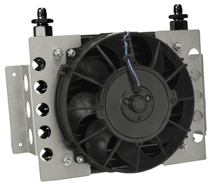 Derale 13750 Fluid Cooler||13750-Alt-Image1.Jpg||87||d6513750||1571437